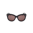 Tom Ford ODETTE FT1189 01E Tom Ford