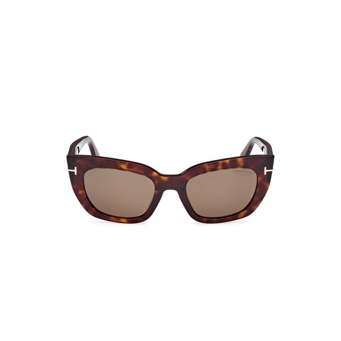 Tom Ford ATHENA FT1190 52H Tom Ford