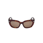 Tom Ford ATHENA FT1190 52H Tom Ford