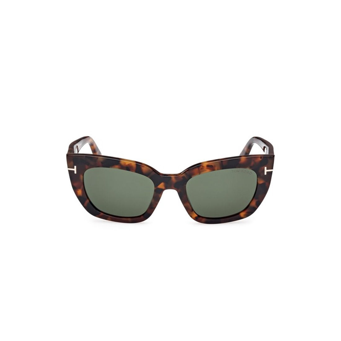 Tom Ford ATHENA FT1190 52N Tom Ford