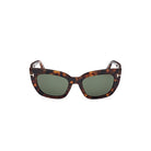 Tom Ford ATHENA FT1190 52N Tom Ford