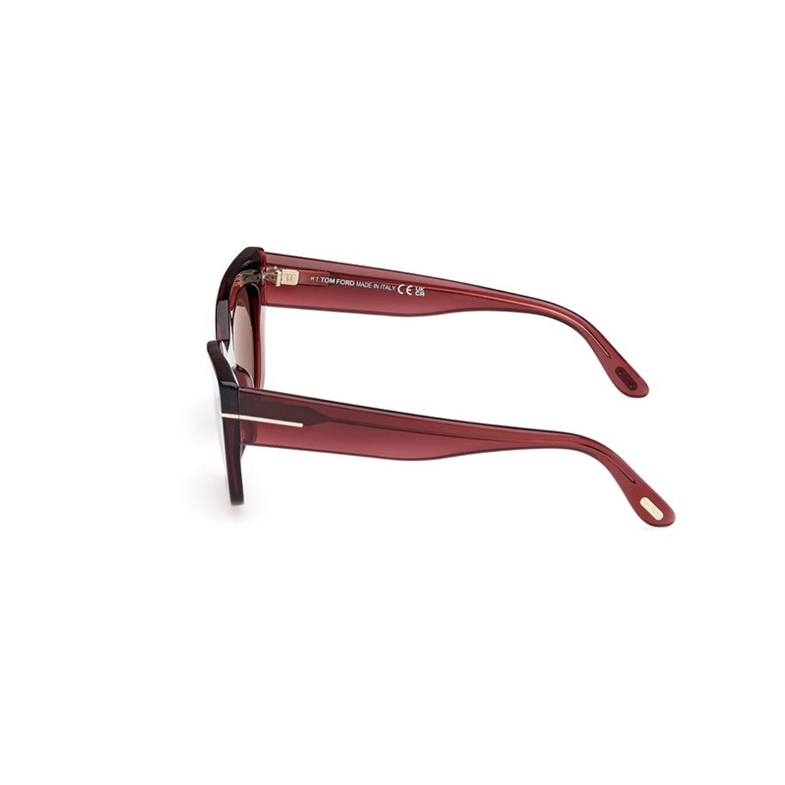Tom Ford ATHENA FT1190 69E Tom Ford
