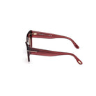 Tom Ford ATHENA FT1190 69E Tom Ford