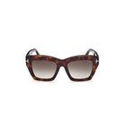 Tom Ford LUNA FT1191 52B Tom Ford