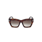FT1191 LUNA Tom Ford