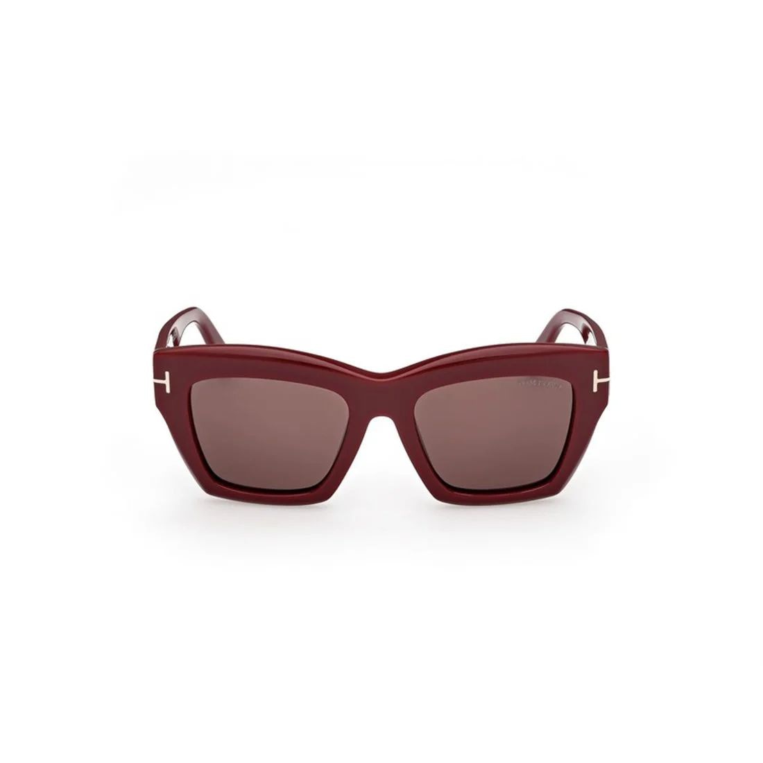 FT1191 LUNA Tom Ford