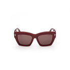 FT1191 LUNA Tom Ford