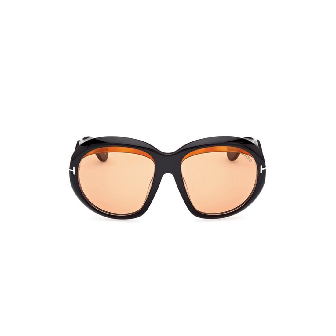 Tom Ford ANGELLICA FT1193 01E Tom Ford