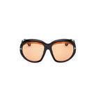 Tom Ford ANGELLICA FT1193 01E Tom Ford