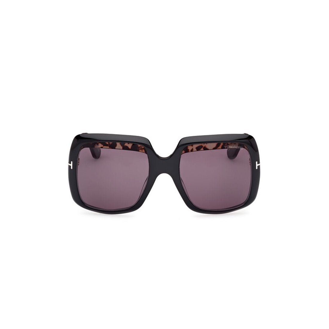 Tom Ford AURORA FT1194 01A Tom Ford