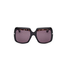 Tom Ford AURORA FT1194 01A Tom Ford