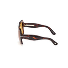 Tom Ford AURORA FT1194 52E Tom Ford