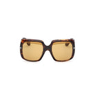 Tom Ford AURORA FT1194 52E Tom Ford