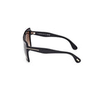 Tom Ford FIORE FT1195 01B Tom Ford