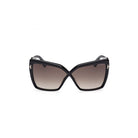 Tom Ford FIORE FT1195 01B Tom Ford