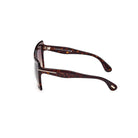 Tom Ford FIORE FT1195 52B Tom Ford