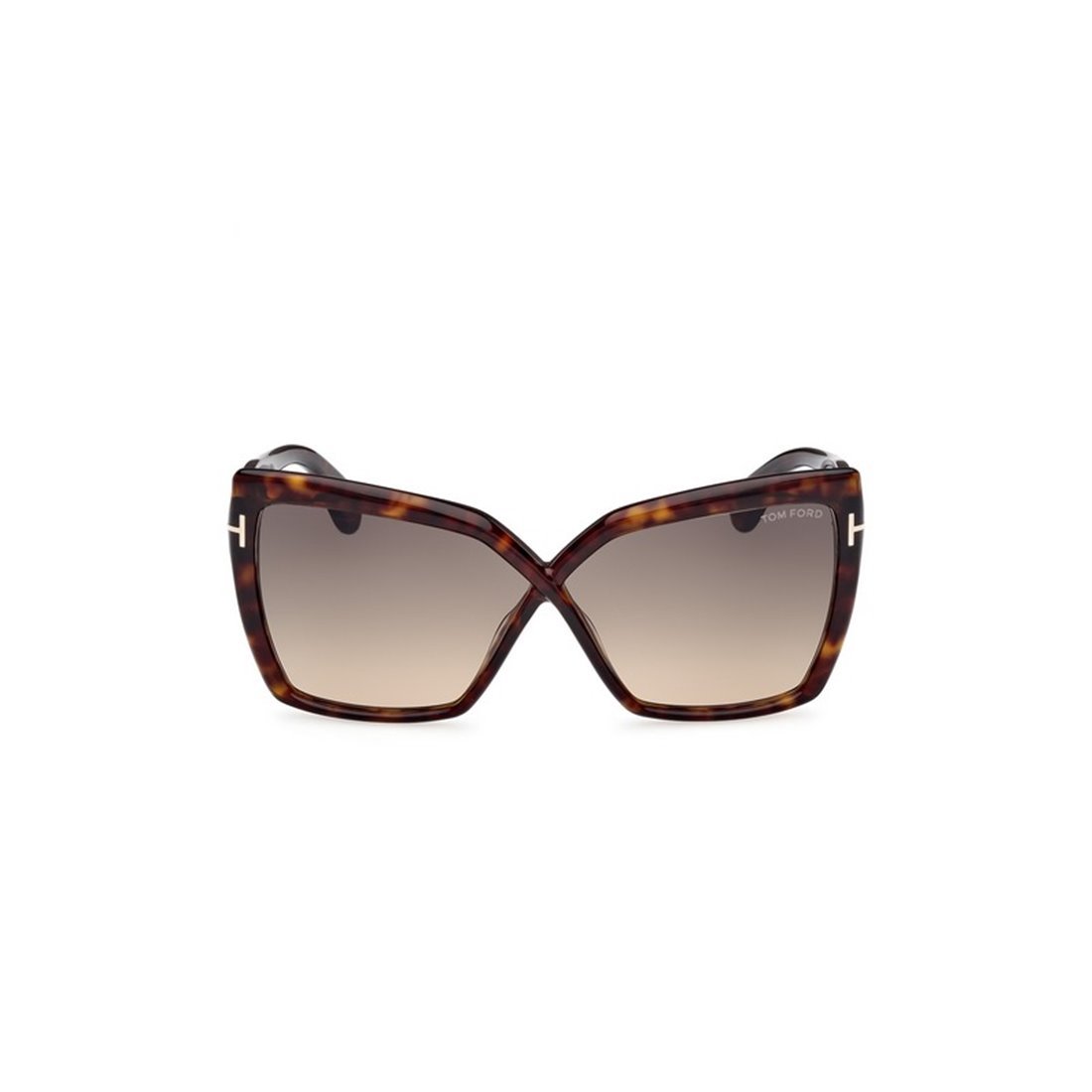 Tom Ford FIORE FT1195 52B Tom Ford