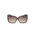 Tom Ford FIORE FT1195 52B Tom Ford