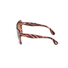 Tom Ford FIORE FT1195 54F Tom Ford