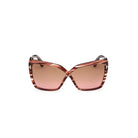 Tom Ford FIORE FT1195 54F Tom Ford