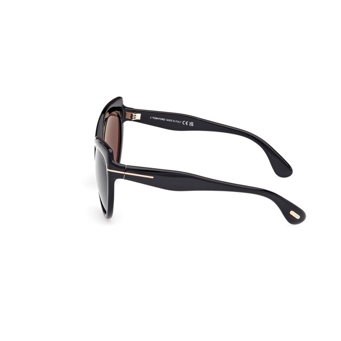 Tom Ford BEATRICE FT1196 01A Tom Ford