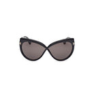Tom Ford BEATRICE FT1196 01A Tom Ford