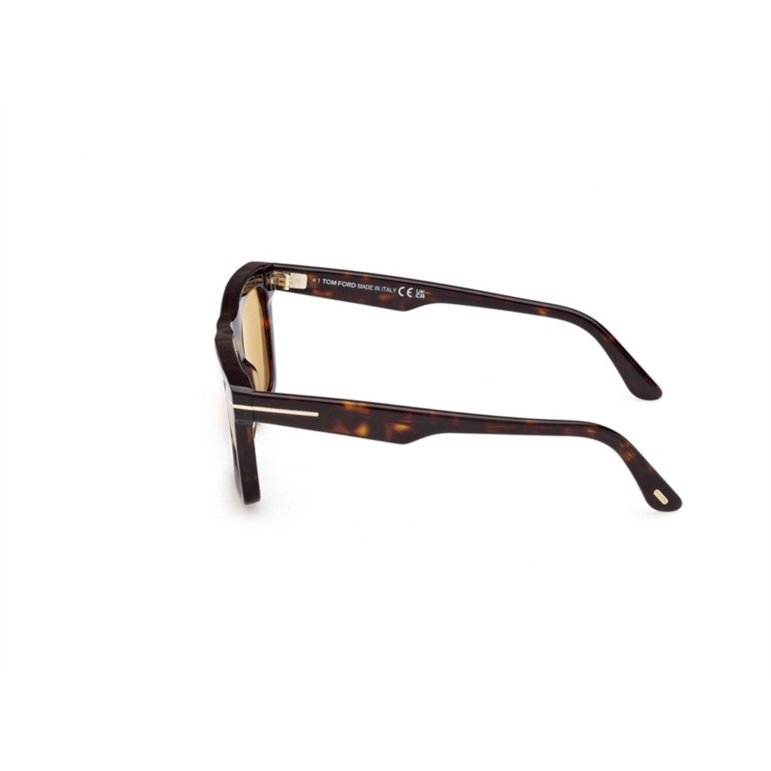 Tom Ford LELIO FT1207 52E Tom Ford