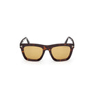 Tom Ford LELIO FT1207 52E Tom Ford