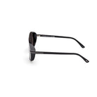 Tom Ford GUILLAUME FT1208-N 01A Tom Ford