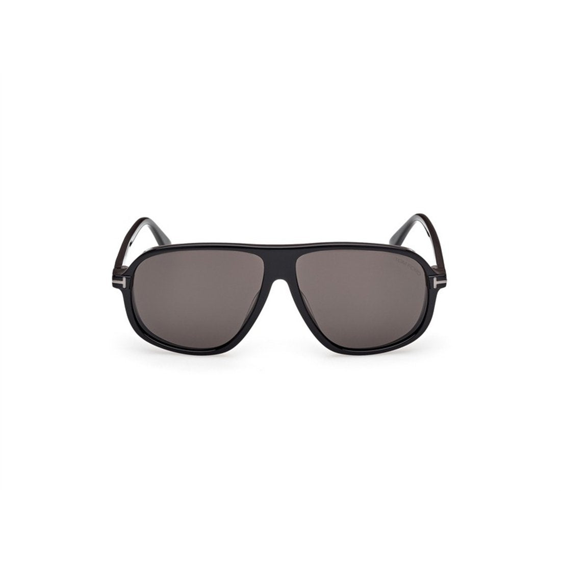 Tom Ford GUILLAUME FT1208-N 01A Tom Ford
