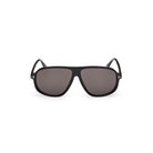 Tom Ford GUILLAUME FT1208-N 01A Tom Ford