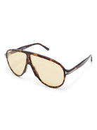 Tom Ford VLADIMIR FT1211 52E Tom Ford
