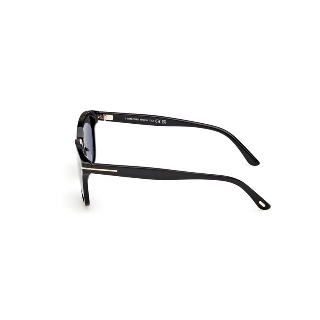 Tom Ford GRAYDON FT1213 01N Tom Ford
