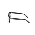 Tom Ford GRAYDON FT1213 01N Tom Ford