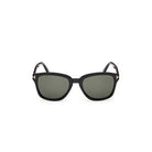 Tom Ford GRAYDON FT1213 01N Tom Ford