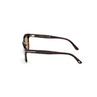 Tom Ford GRAYDON FT1213 52E Tom Ford