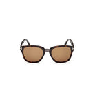 Tom Ford GRAYDON FT1213 52E Tom Ford