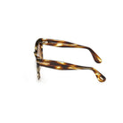 Tom Ford ELVIRA FT1217 55F Tom Ford