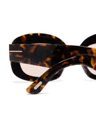 Tom Ford CARMEN-02 FT1219 52Y Tom Ford
