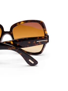 JERRY SUNGLASSES Tom Ford