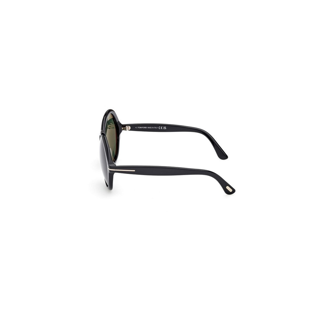 Tom Ford ANNABELLE-02 FT1282 01N Tom Ford
