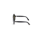 Tom Ford ANNABELLE-02 FT1282 01N Tom Ford