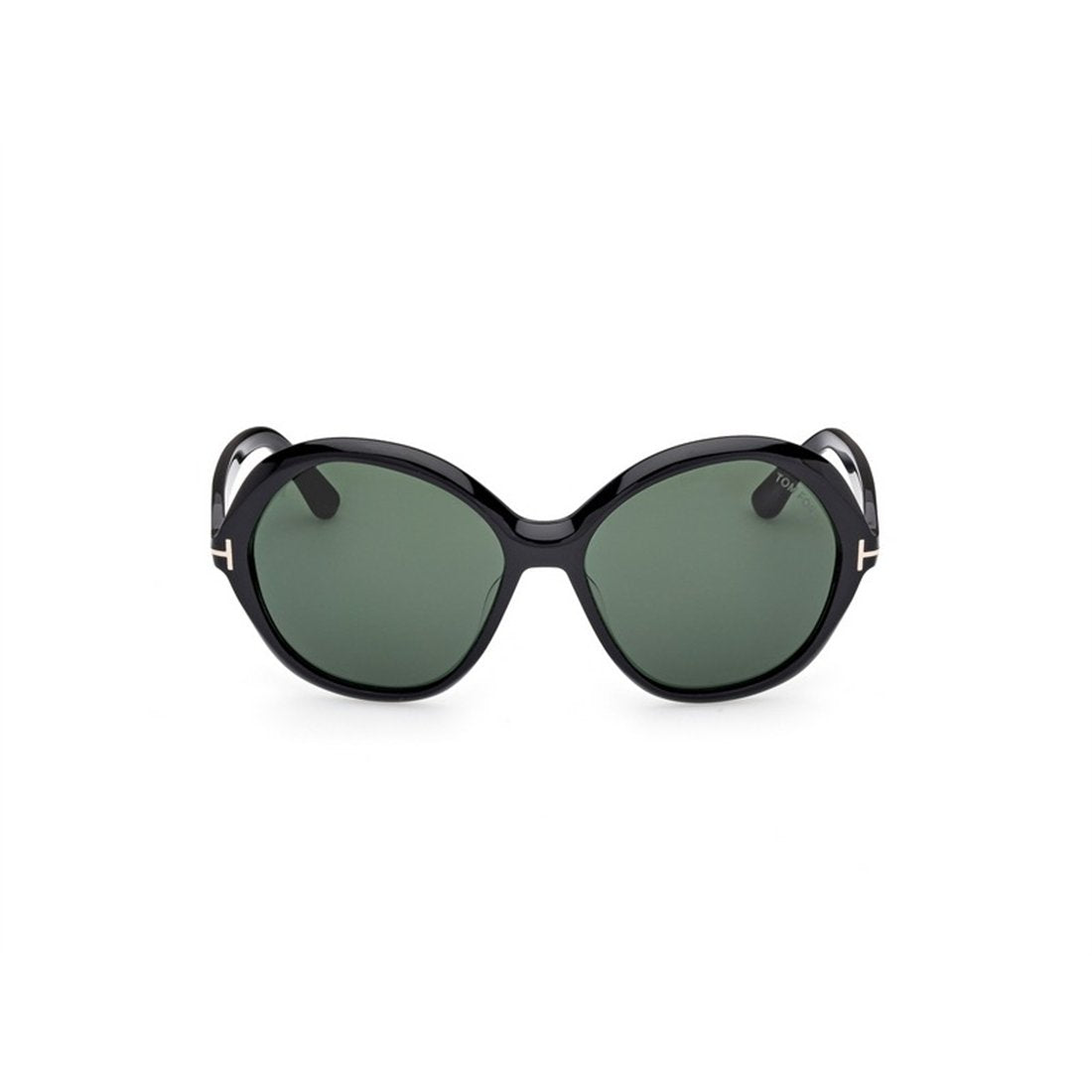 Tom Ford ANNABELLE-02 FT1282 01N Tom Ford