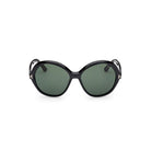 Tom Ford ANNABELLE-02 FT1282 01N Tom Ford