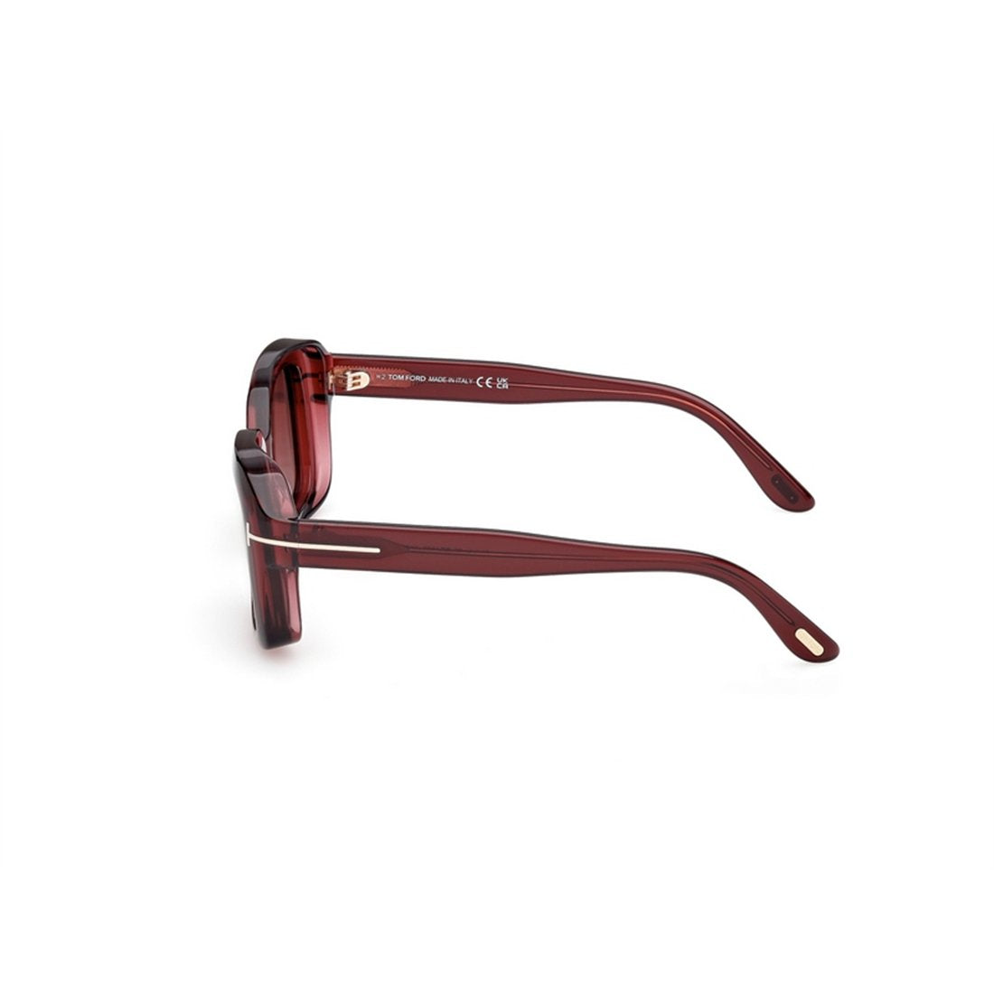 Tom Ford NATALIA-02 FT1283 69T Tom Ford