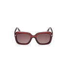 Tom Ford NATALIA-02 FT1283 69T Tom Ford