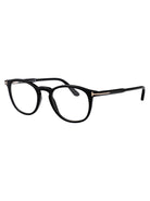 NERO LUCIDO ACETATE GLASSES Tom Ford