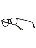 NERO LUCIDO ACETATE GLASSES Tom Ford