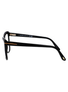 NERO LUCIDO ACETATE GLASSES Tom Ford