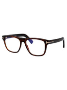AVANA SCURA ACETATE GLASSES Tom Ford